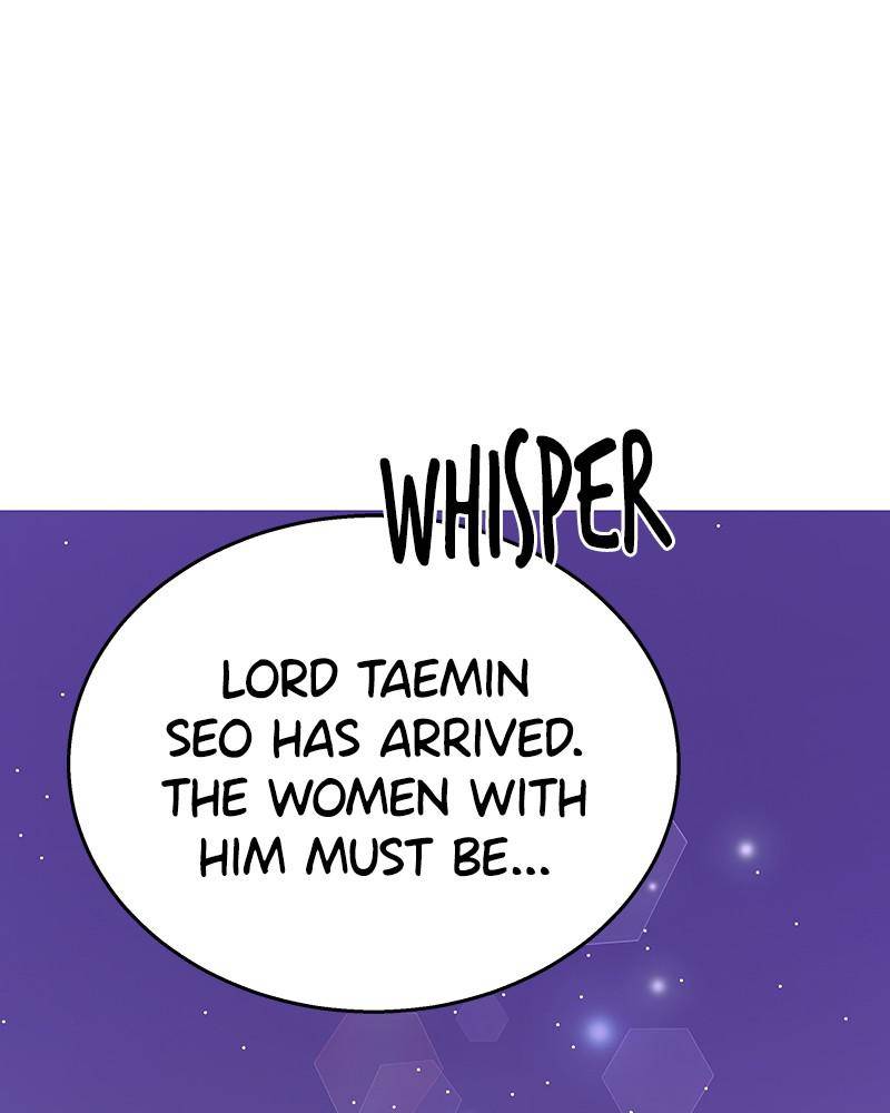 Chapter 36 - Image 110