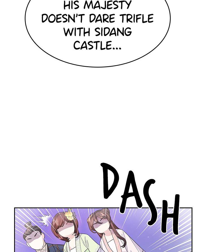 Chapter 36 - Image 114