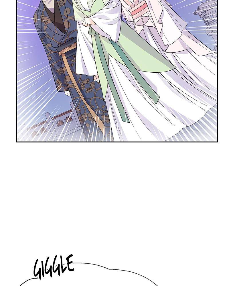 Chapter 36 - Image 115