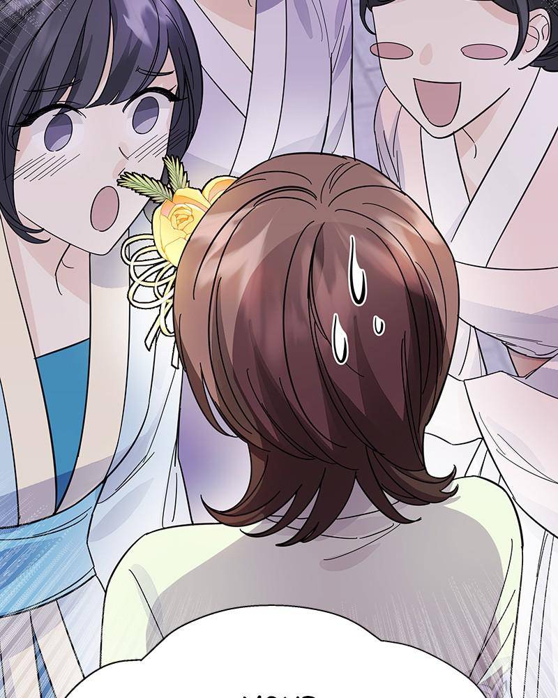 Chapter 36 - Image 117