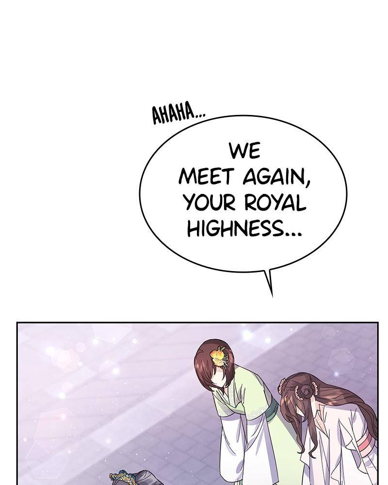 Chapter 36 - Image 123
