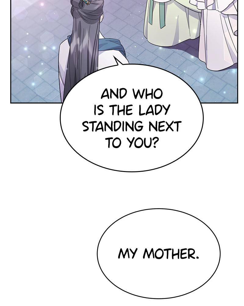 Chapter 36 - Image 124