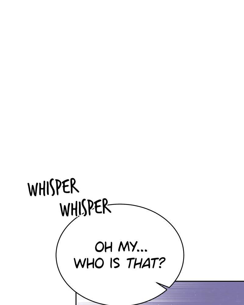 Chapter 36 - Image 127