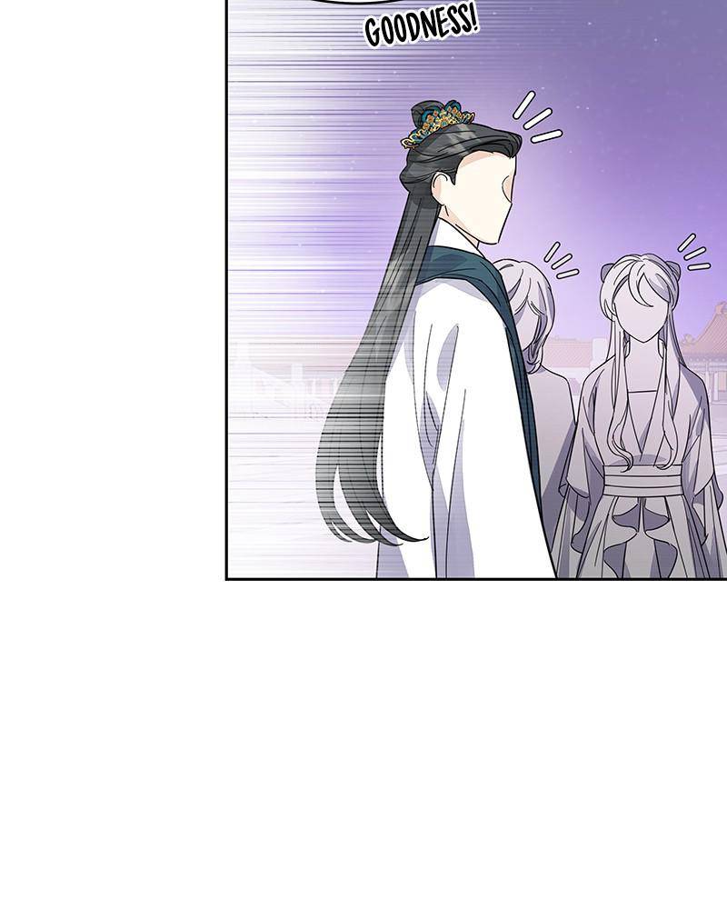 Chapter 36 - Image 128