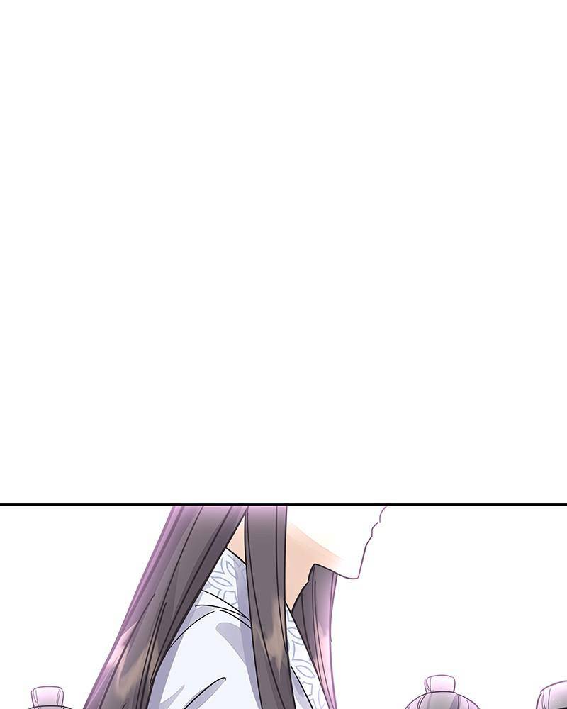 Chapter 36 - Image 129