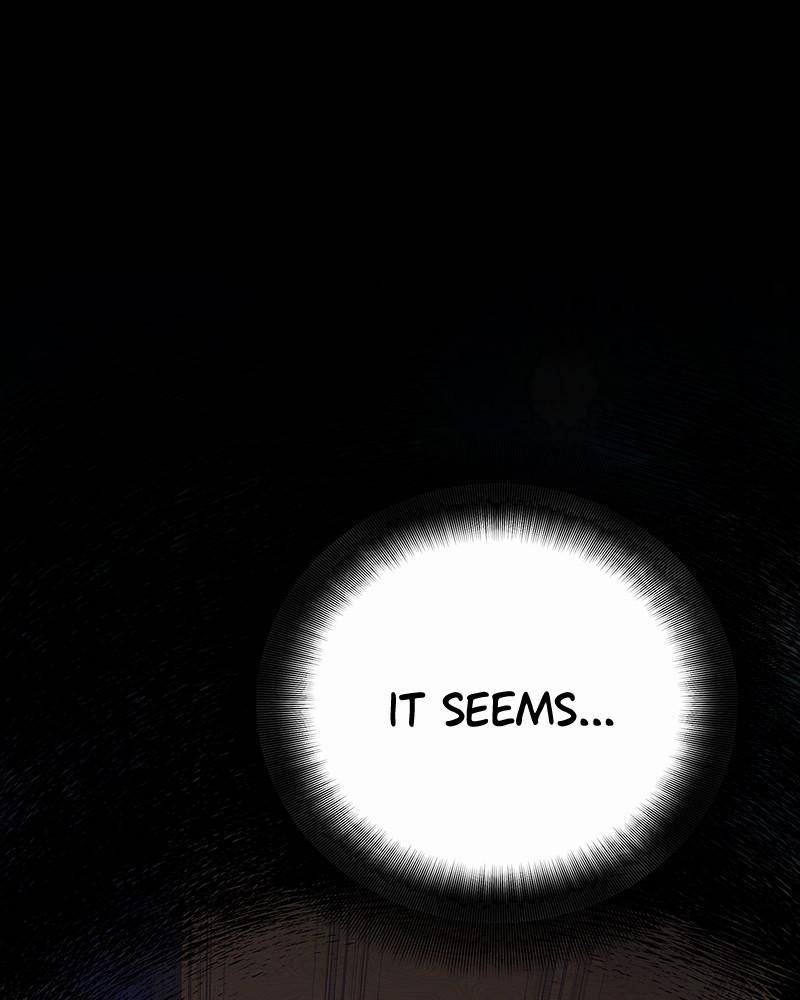 Chapter 36 - Image 14