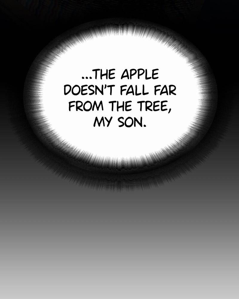 Chapter 36 - Image 16