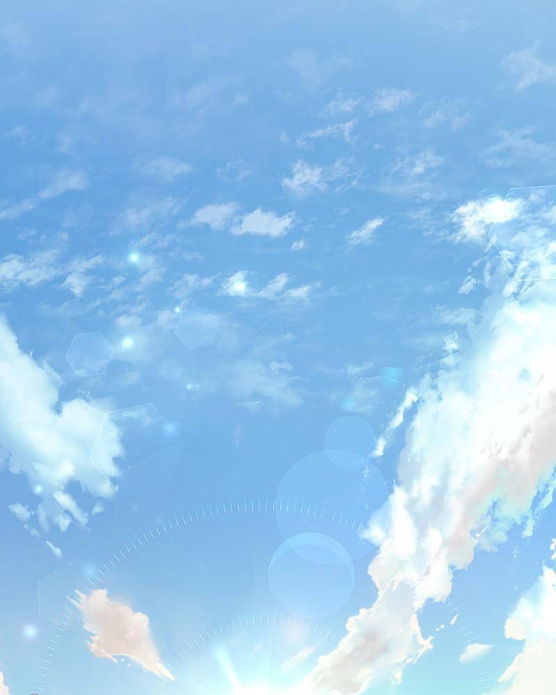 Chapter 36 - Image 19
