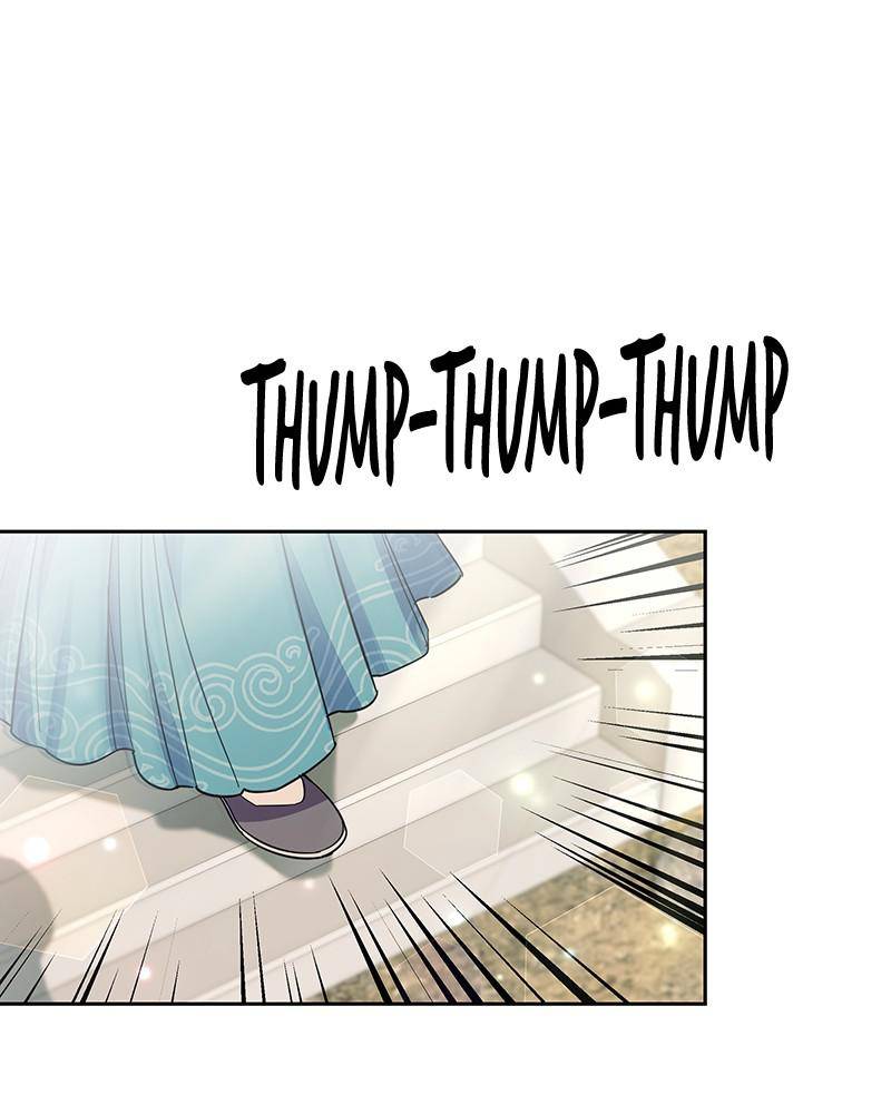 Chapter 36 - Image 21