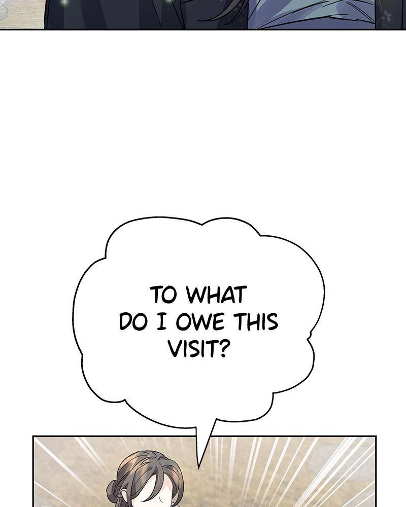 Chapter 36 - Image 24