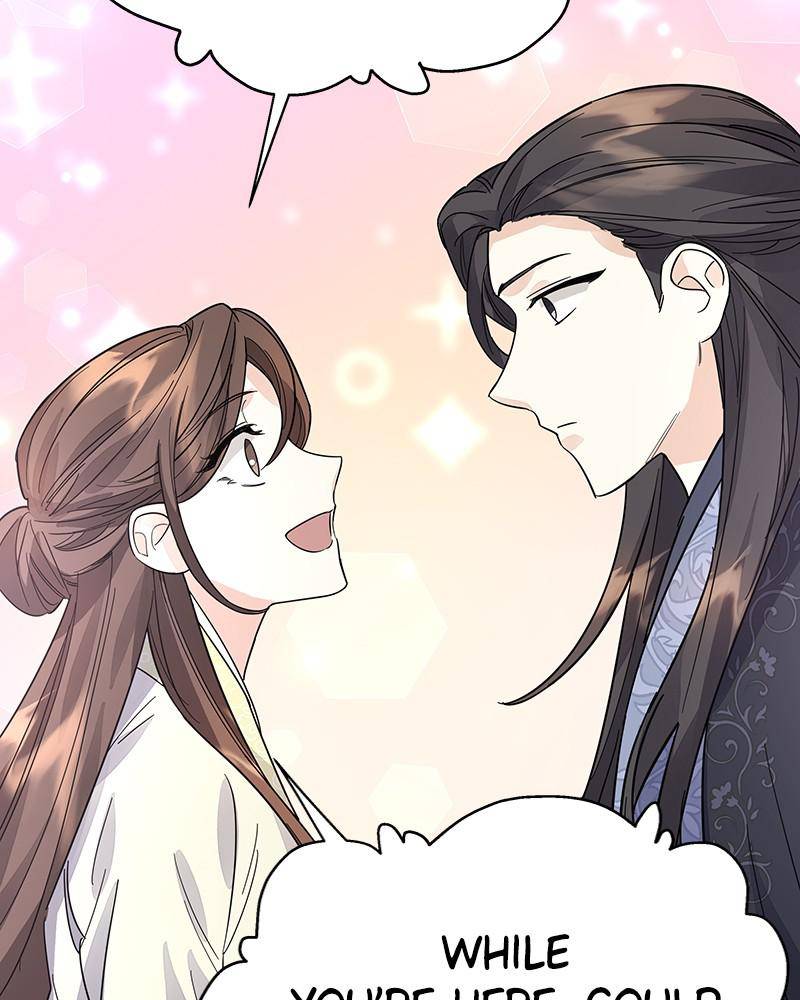Chapter 36 - Image 28