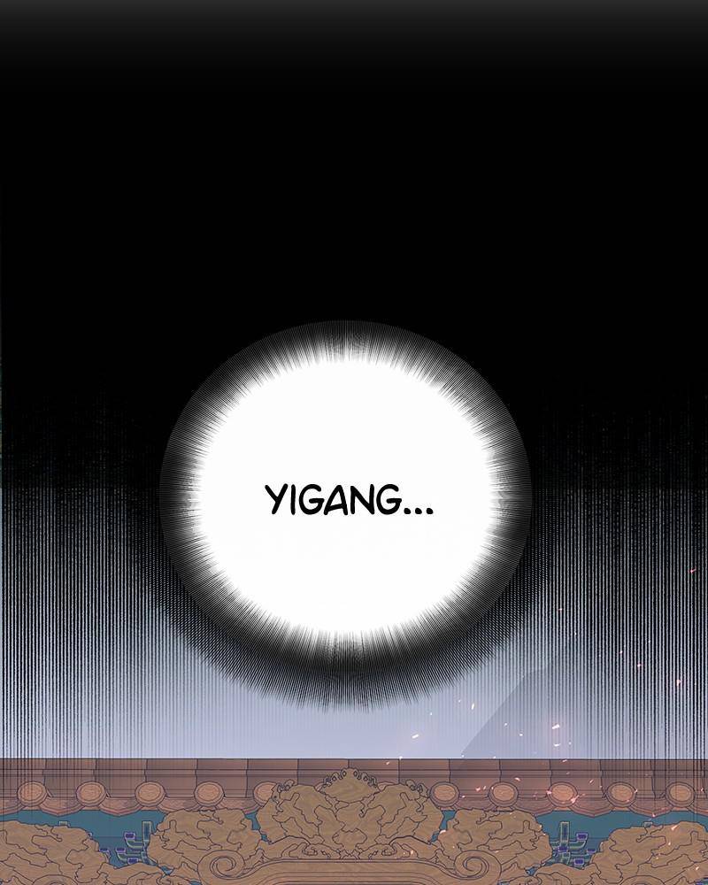 Chapter 36 - Image 3