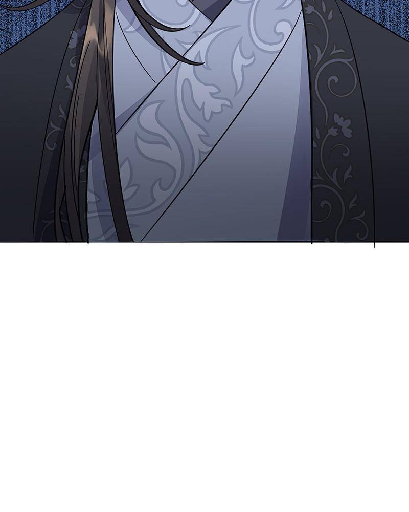 Chapter 36 - Image 35