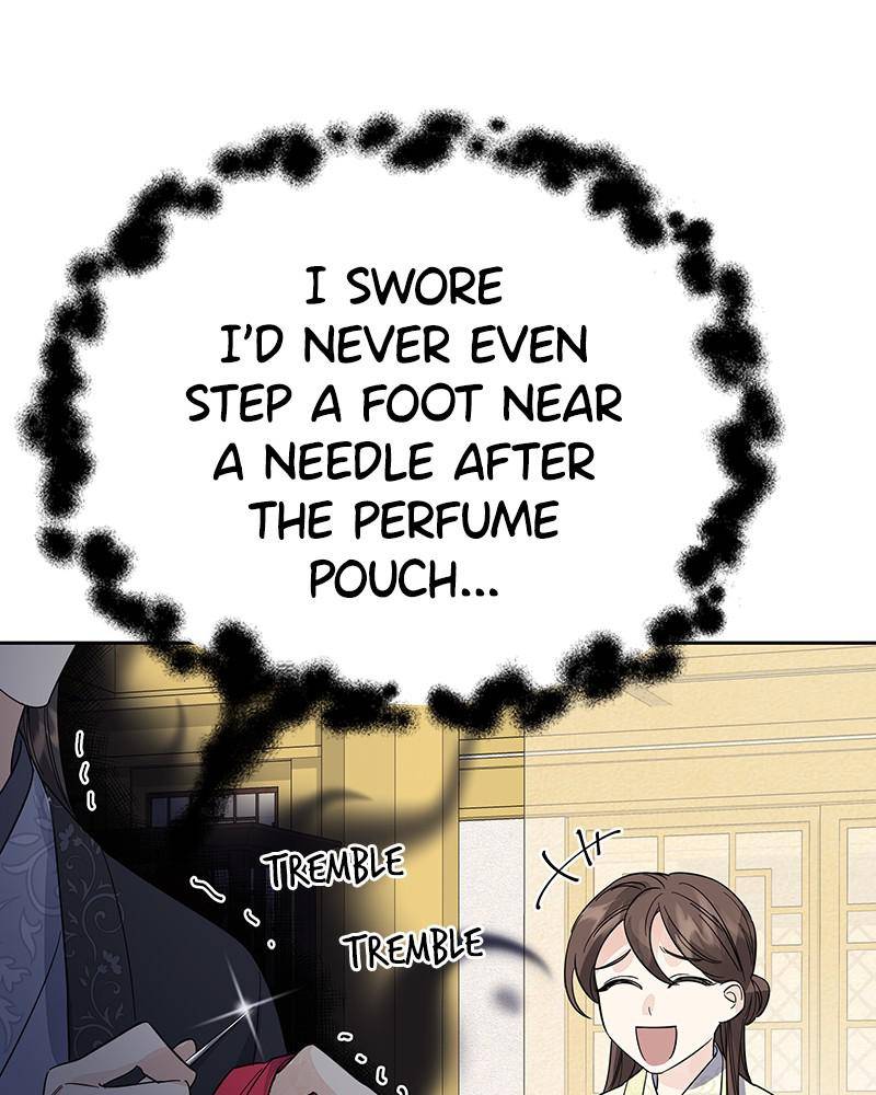Chapter 36 - Image 36