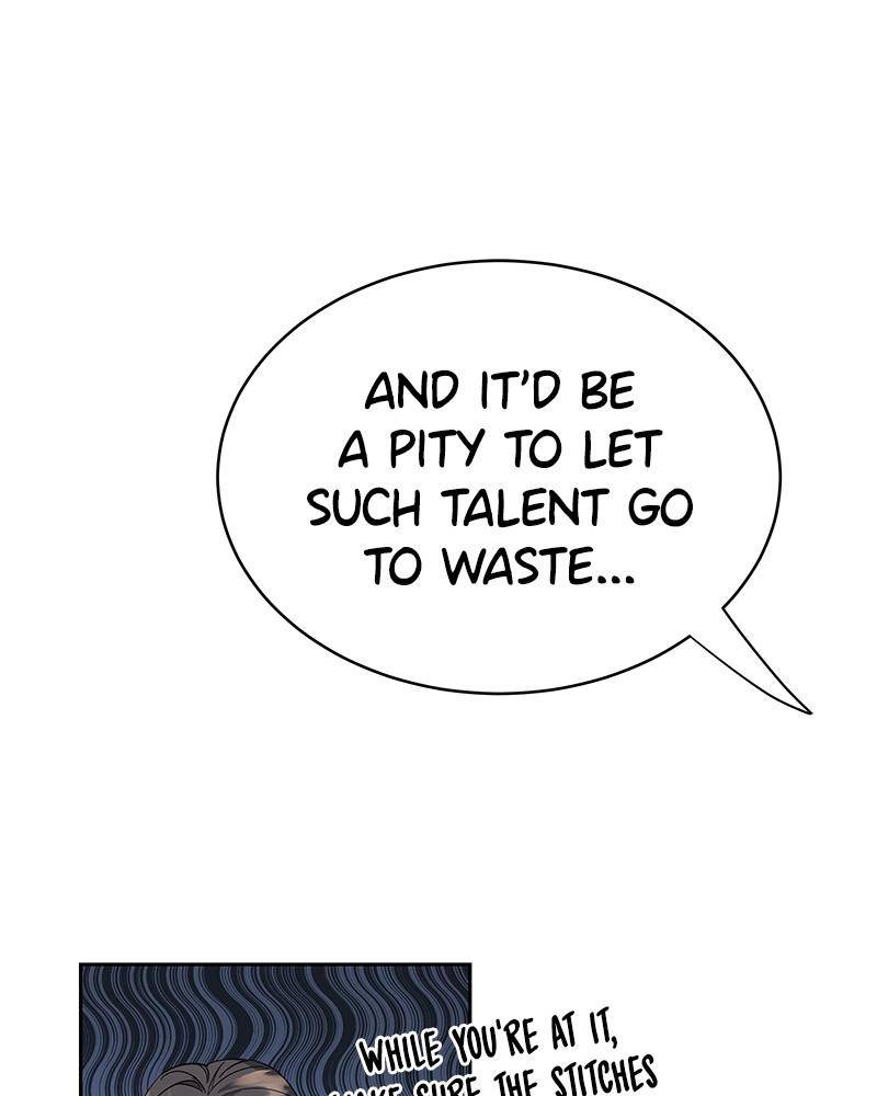 Chapter 36 - Image 38