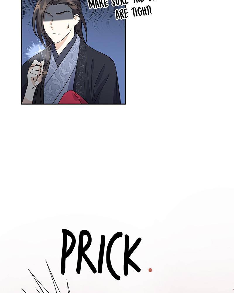 Chapter 36 - Image 39
