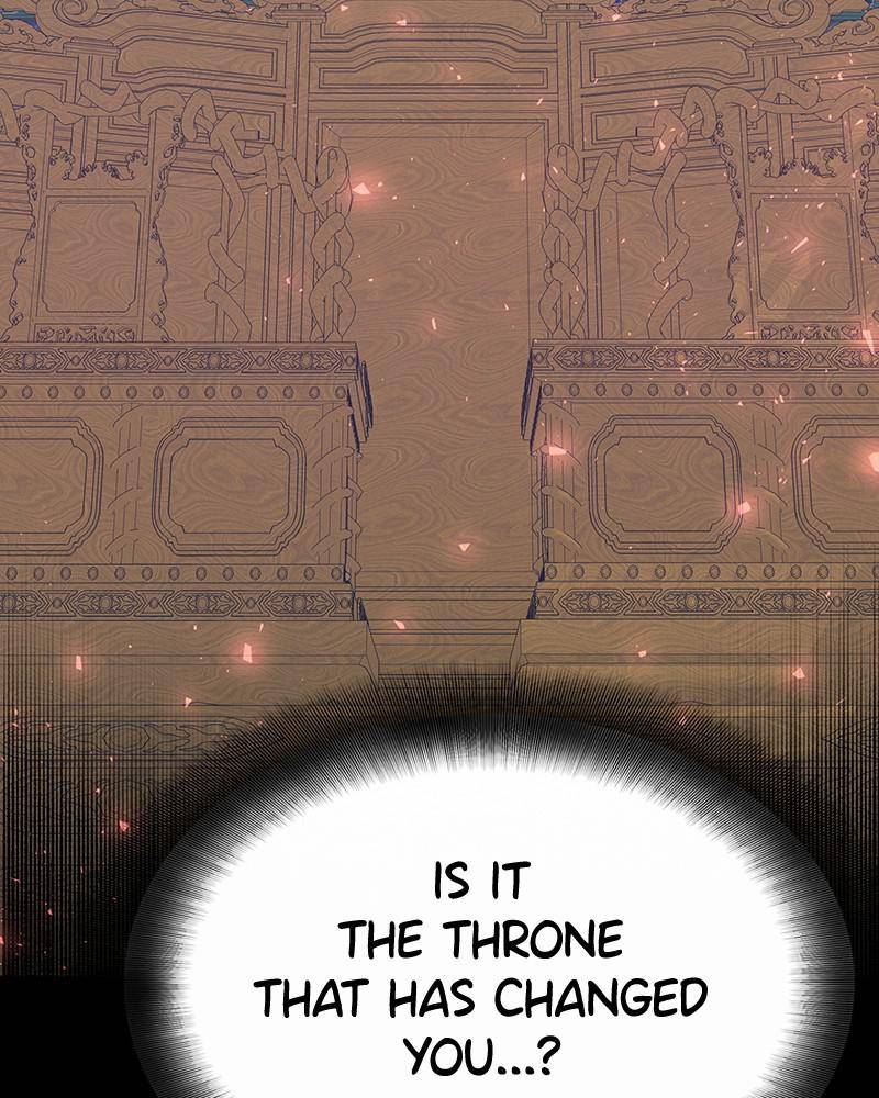 Chapter 36 - Image 4