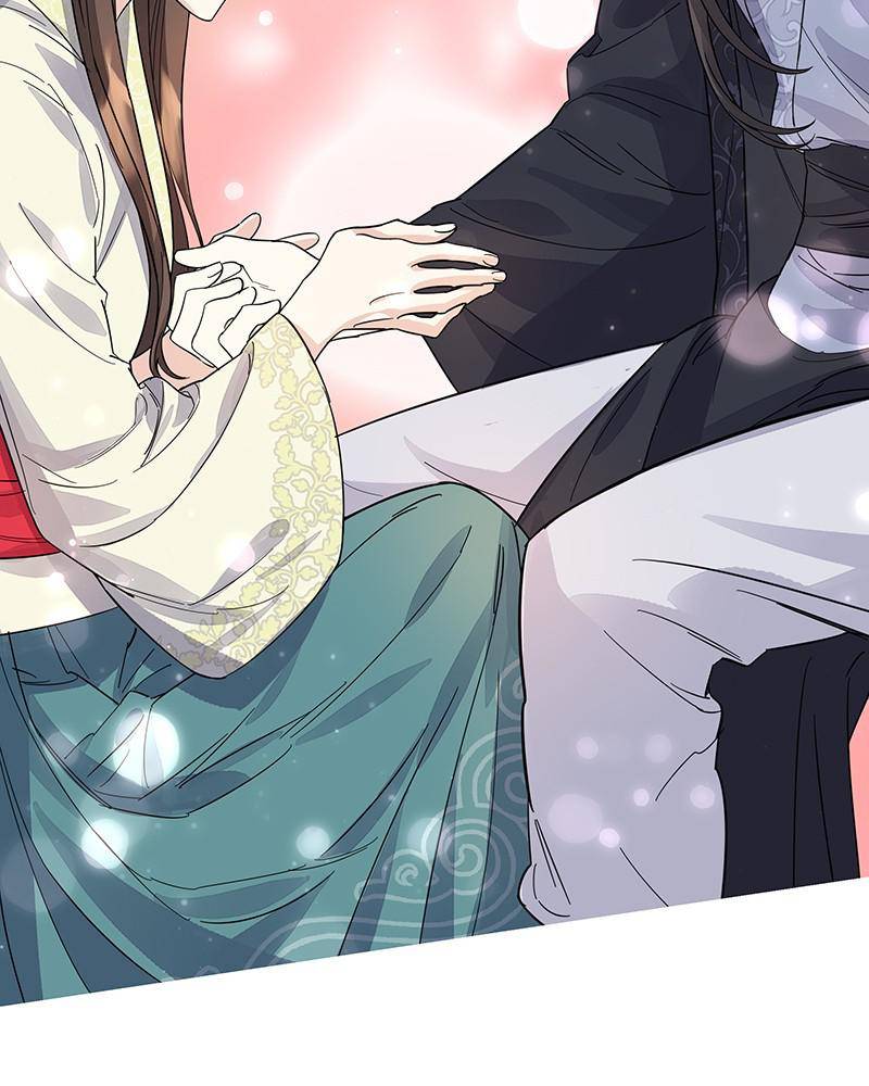 Chapter 36 - Image 45