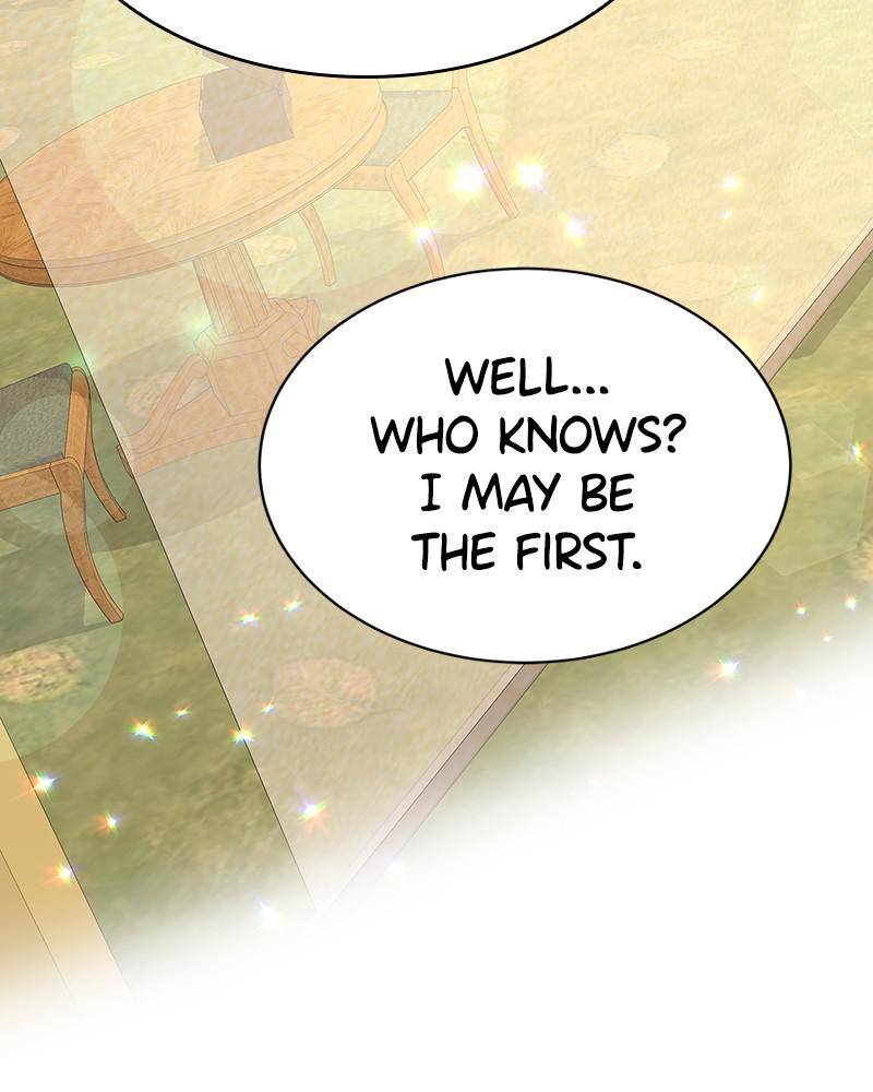 Chapter 36 - Image 49