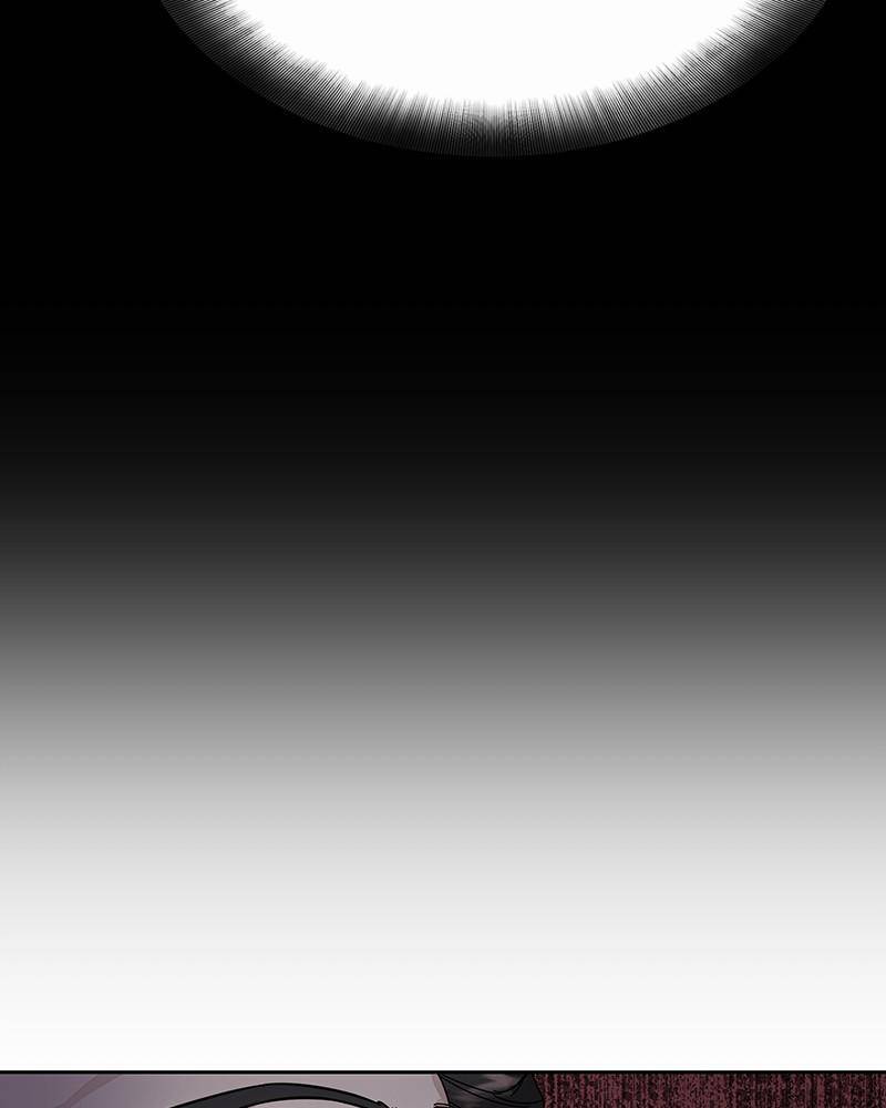Chapter 36 - Image 5