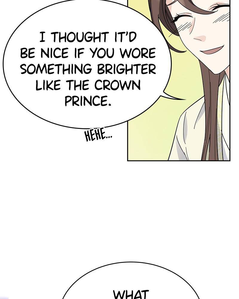 Chapter 36 - Image 56