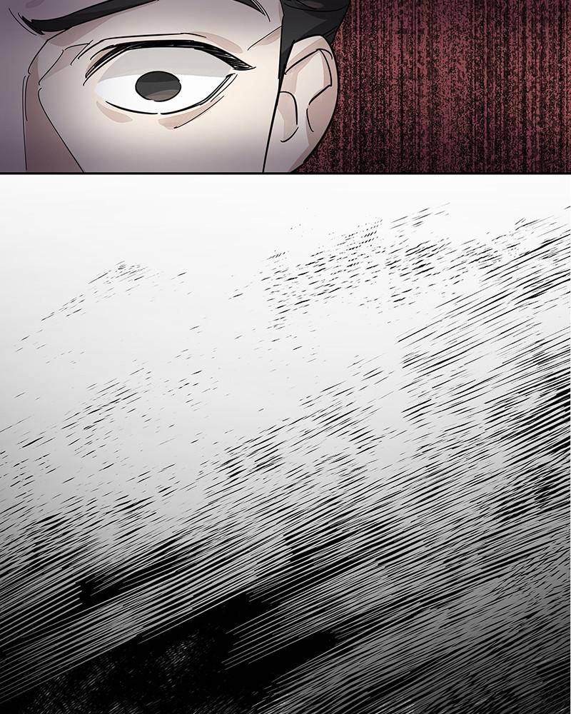 Chapter 36 - Image 6