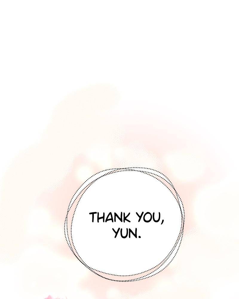 Chapter 36 - Image 61