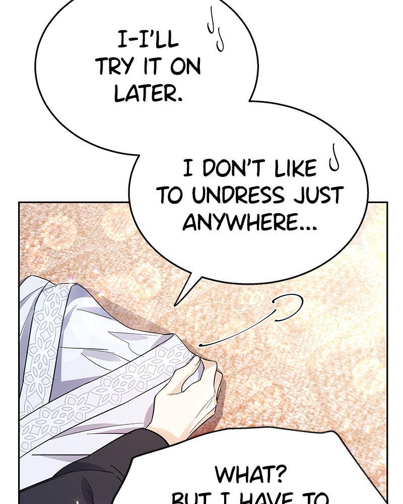 Chapter 36 - Image 65