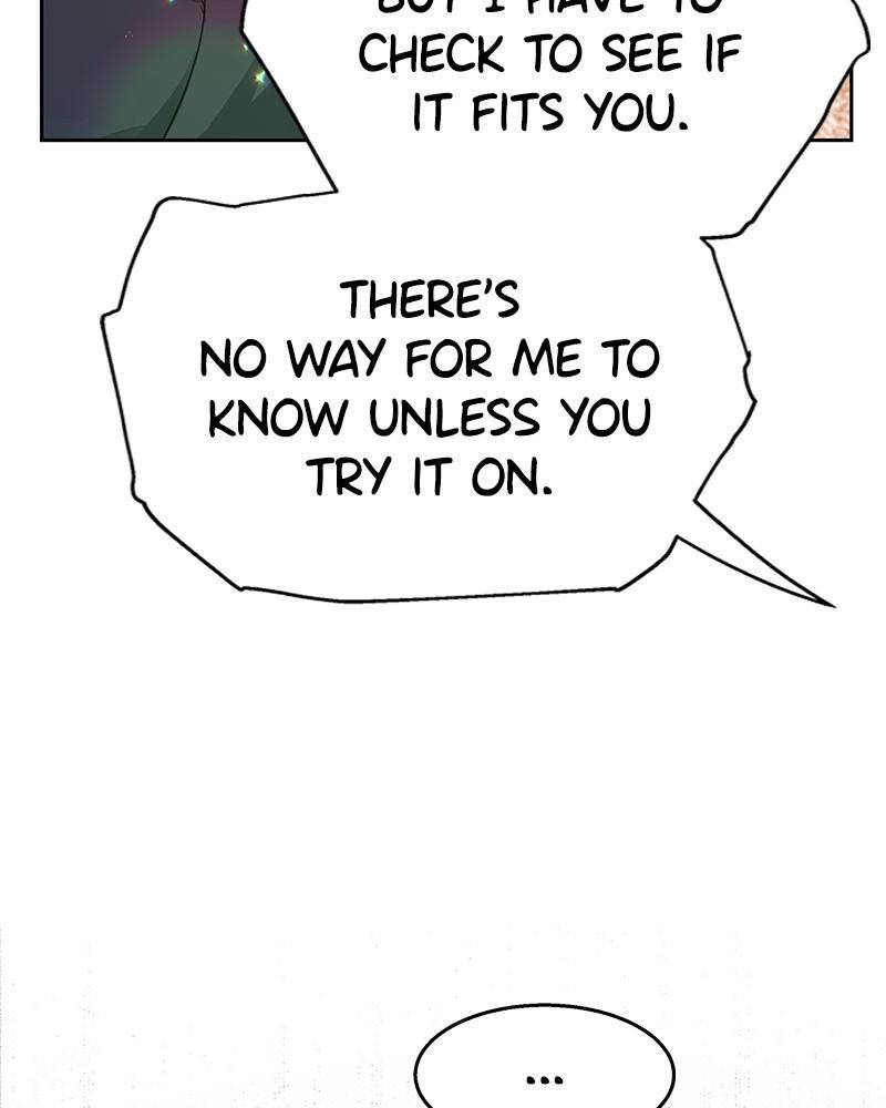 Chapter 36 - Image 66