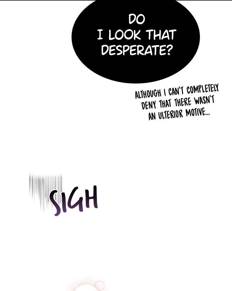 Chapter 36 - Image 68