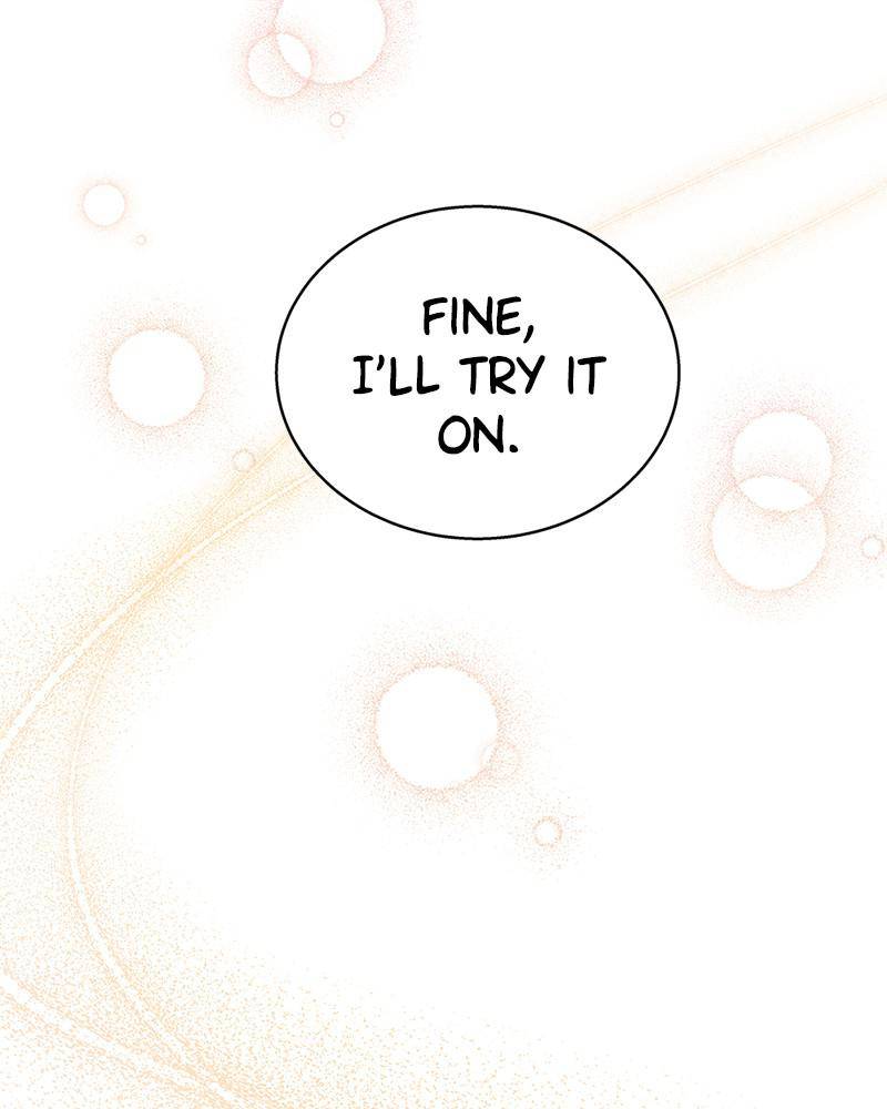 Chapter 36 - Image 69