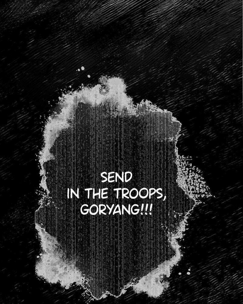 Chapter 36 - Image 7