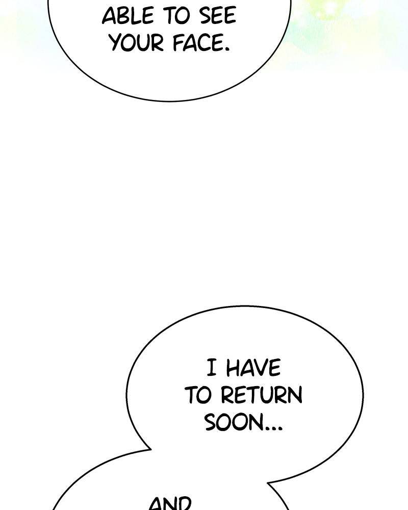 Chapter 36 - Image 74
