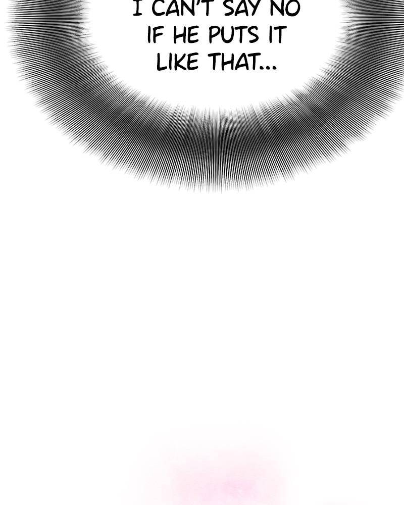 Chapter 36 - Image 76