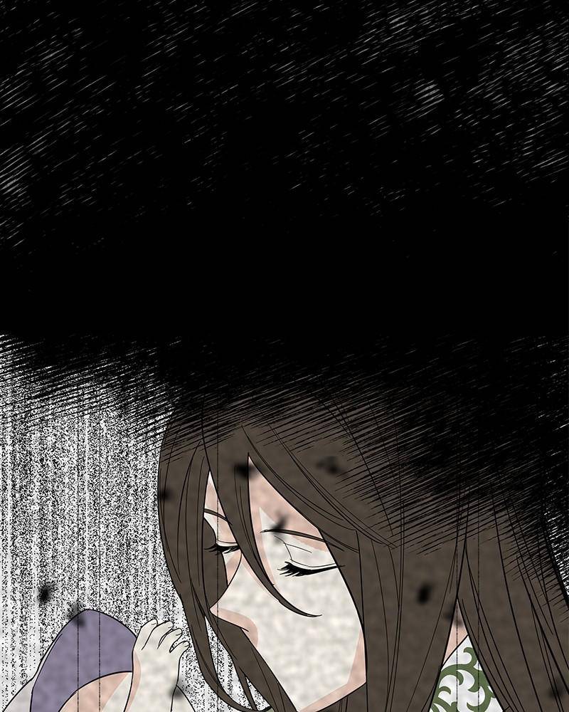 Chapter 36 - Image 8