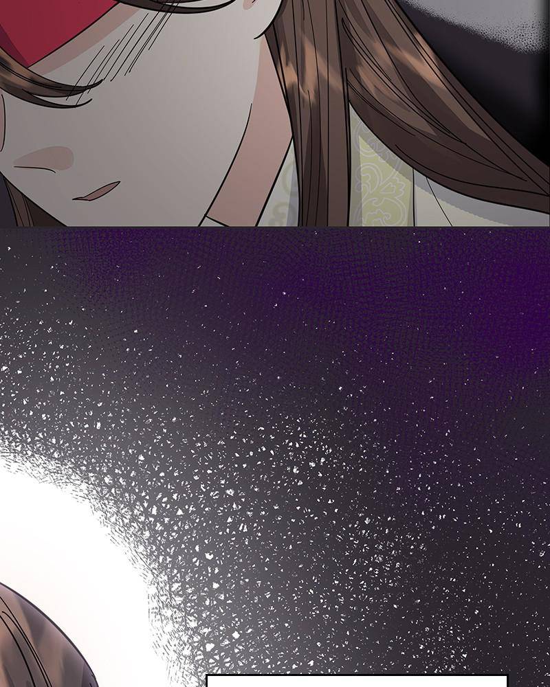 Chapter 36 - Image 80