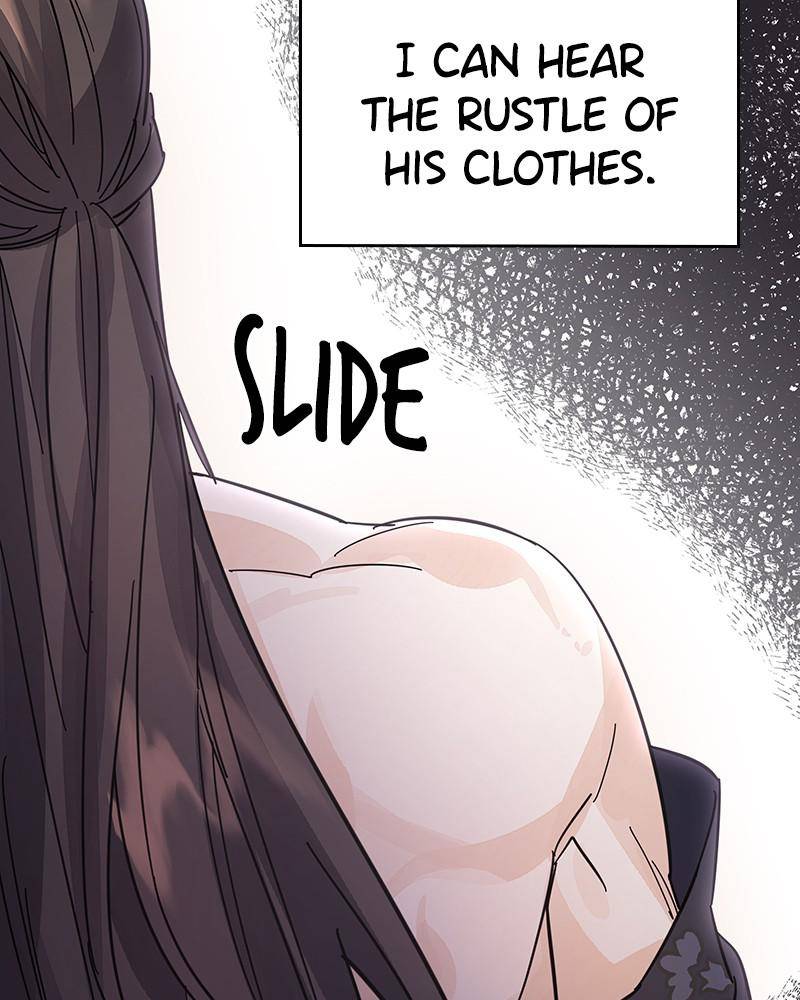 Chapter 36 - Image 81