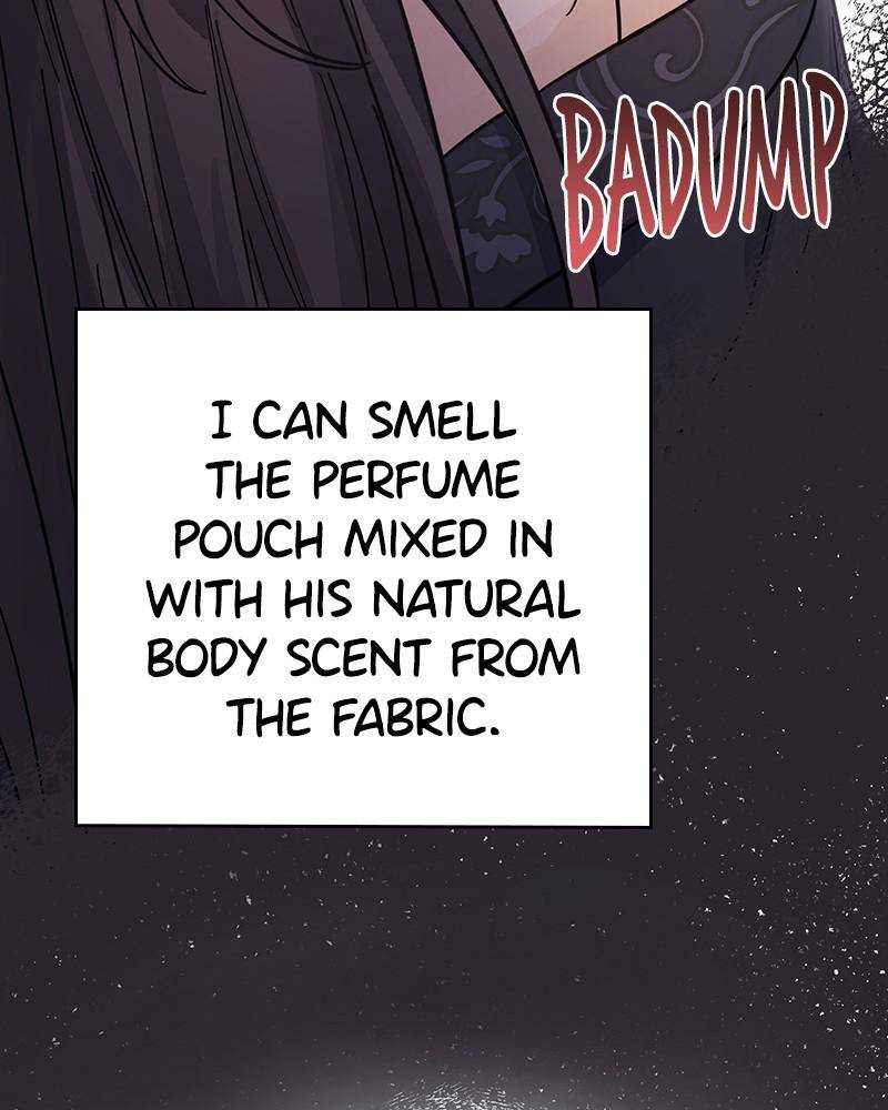 Chapter 36 - Image 82
