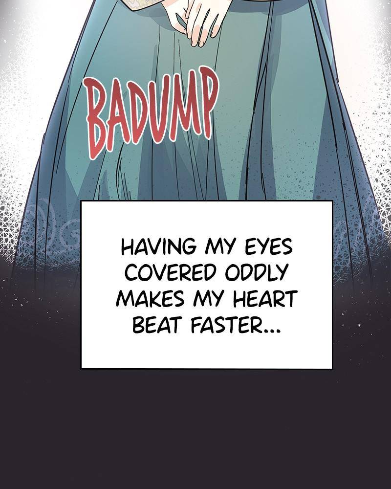 Chapter 36 - Image 84