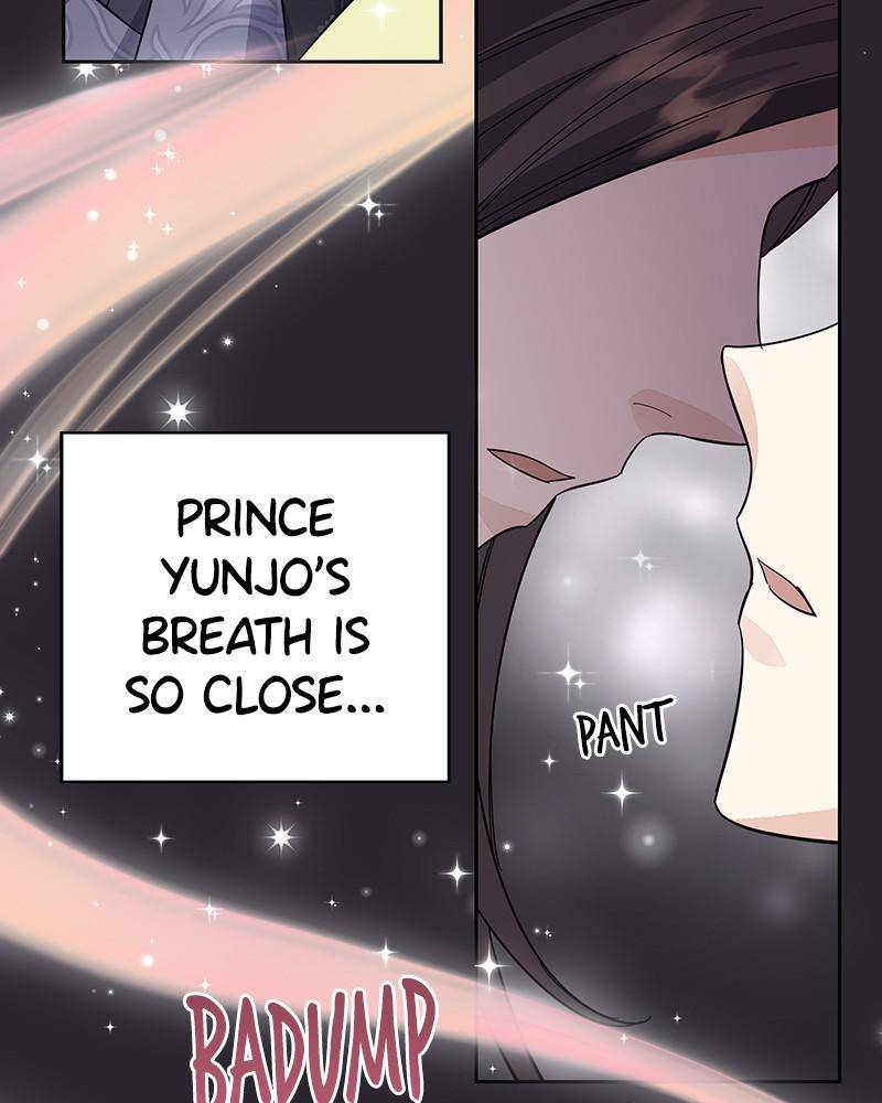 Chapter 36 - Image 88