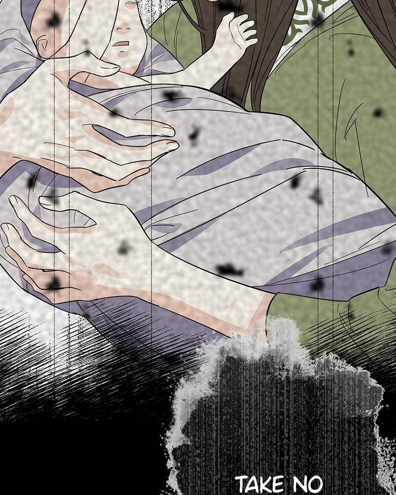 Chapter 36 - Image 9