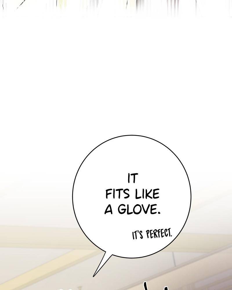 Chapter 36 - Image 91