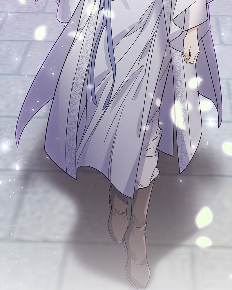 Chapter 37 - Image 10