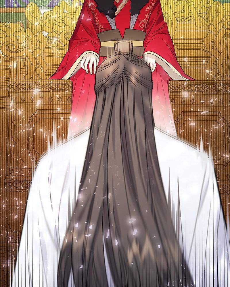 Chapter 37 - Image 101