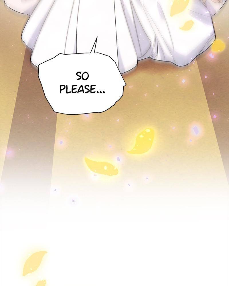 Chapter 37 - Image 106