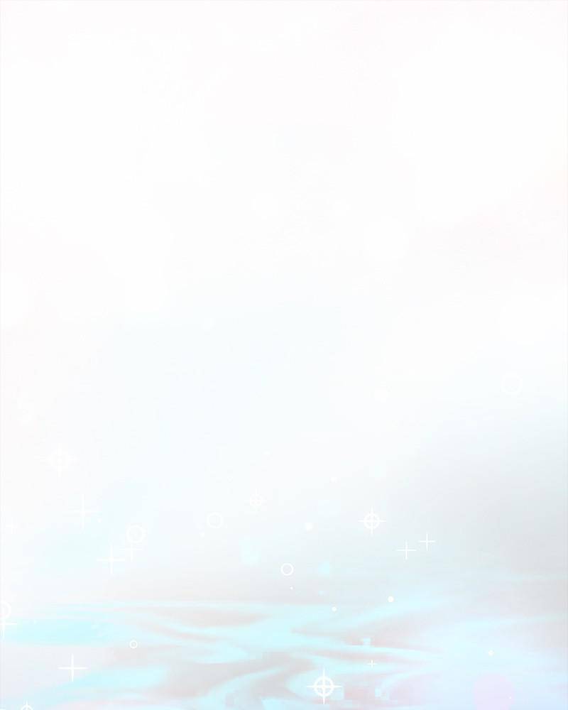 Chapter 37 - Image 108