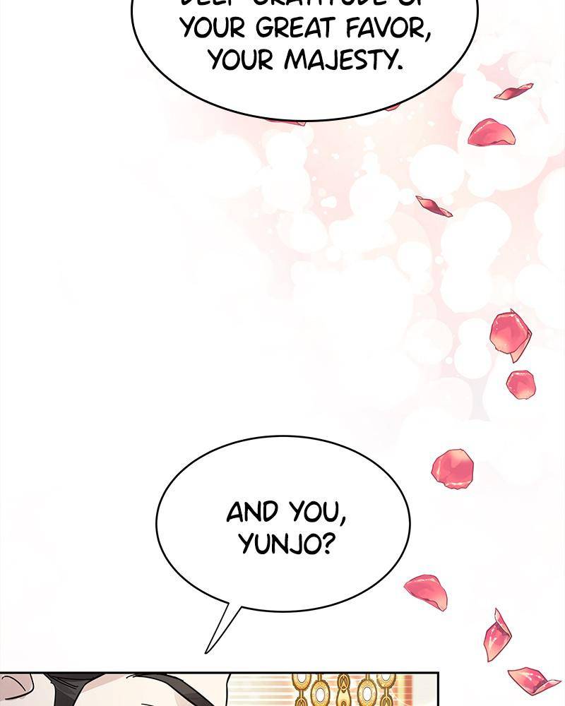 Chapter 37 - Image 118