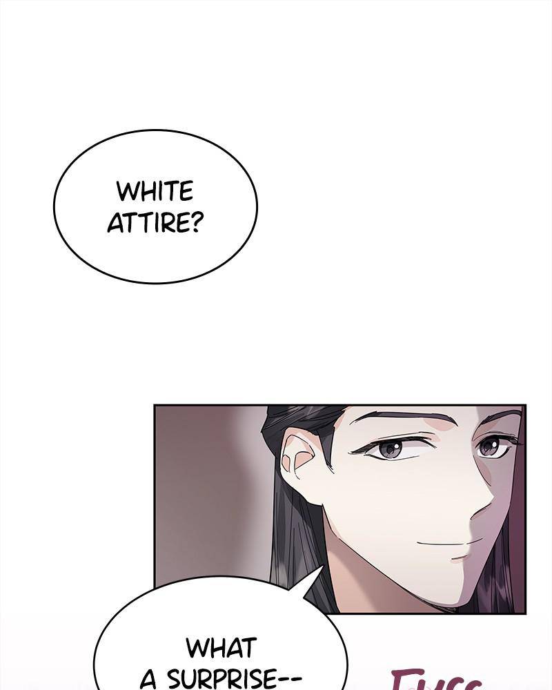 Chapter 37 - Image 12