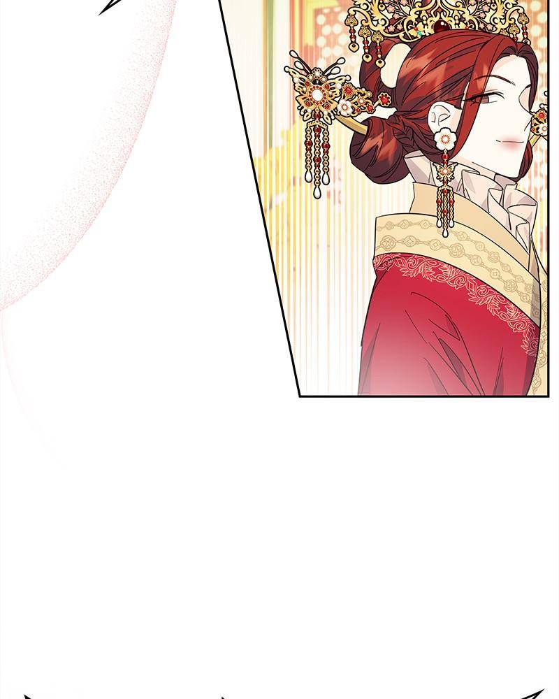 Chapter 37 - Image 122