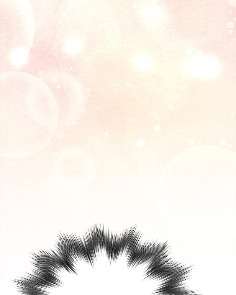 Chapter 37 - Image 126
